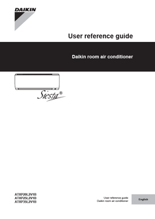 download